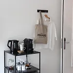 Paradis