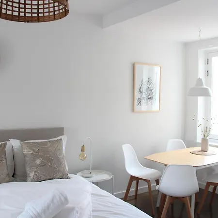 Paradis זנדוורט