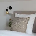Paradis Hotel 4*