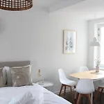 Paradis Zandvoort