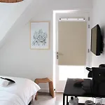 Paradis Ξενοδοχείο Zandvoort