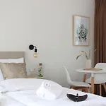 Paradis Hotel