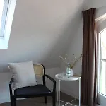 Paradis Zandvoort