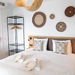 Paradis Hotel 4*
