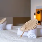Paradis 4* Zandvoort