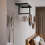 Hotel Paradis Zandvoort
