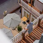 Paradis Ξενοδοχείο 4*