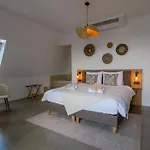 Hotel Paradis 4*