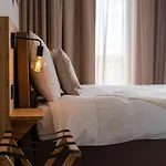 Paradis Hotel
