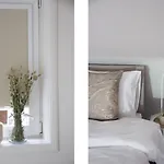 Paradis Ξενοδοχείο