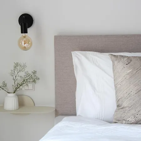 Paradis Hotel 4*