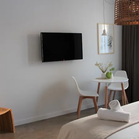 Paradis Hotel Zandvoort