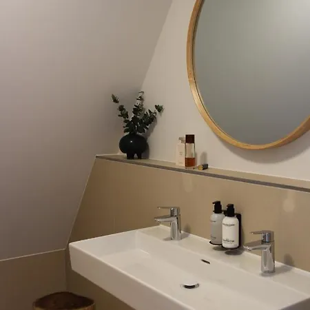 Paradis Hotel Zandvoort