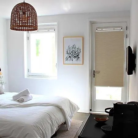 Hotel Paradis 4*