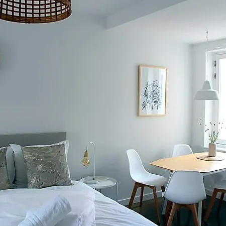 Paradis Hotel Zandvoort