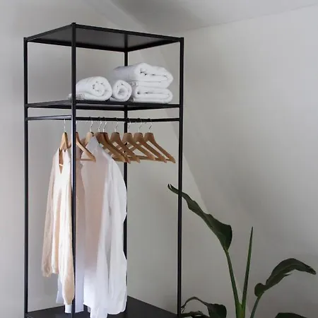 Paradis 4* Zandvoort