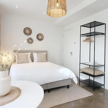 Paradis Hotel