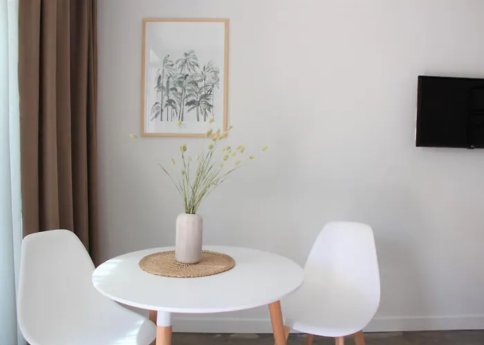 Paradis Hotel Zandvoort