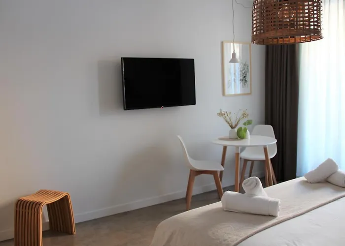 Paradis Hotell Zandvoort