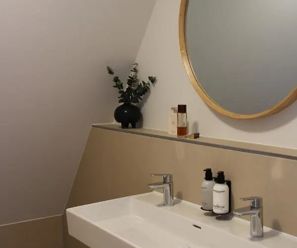 Paradis Hotel Zandvoort