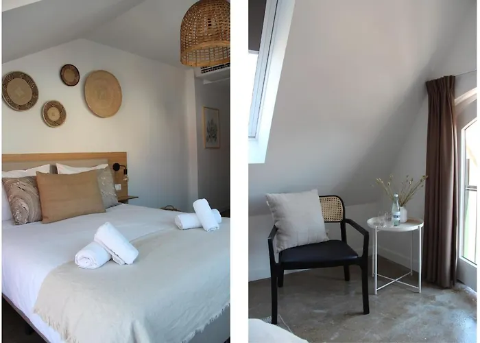 Paradis 4* Zandvoort