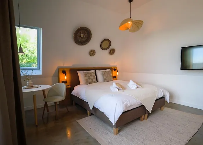 Paradis Hotel Zandvoort