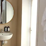 Paradis Hotel 4*