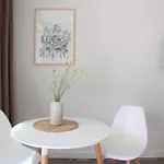 Paradis Hotel Zandvoort