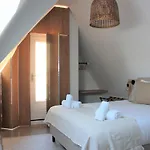Paradis Hotel Zandvoort