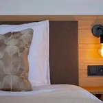 Hotel Paradis Zandvoort