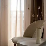 Paradis Hotel 4*