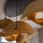 Hotel Paradis
