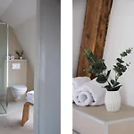 Paradis Zandvoort