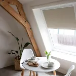 Hotel Paradis Zandvoort