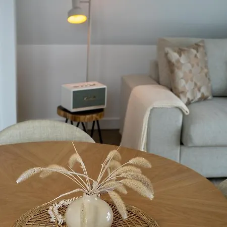 Paradis Hotell 4*
